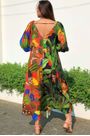 Vestido-Cropped-Beleza-Tropical-Farm-4