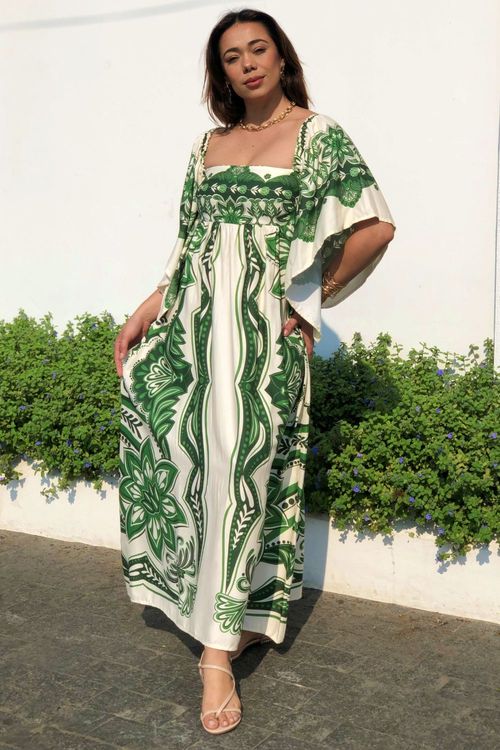 Vestido-Lenco-Madri-Farm-1