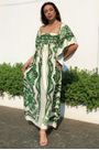 Vestido-Lenco-Madri-Farm-1