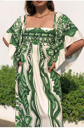 Vestido-Lenco-Madri-Farm-2