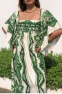 Vestido-Lenco-Madri-Farm-2