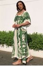 Vestido-Lenco-Madri-Farm-3