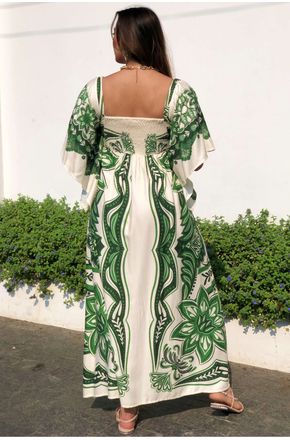 Vestido-Lenco-Madri-Farm-4