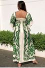 Vestido-Lenco-Madri-Farm-4