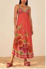 Vestido-Cropped-Ilha-De-Flor-Lenco-Farm-1