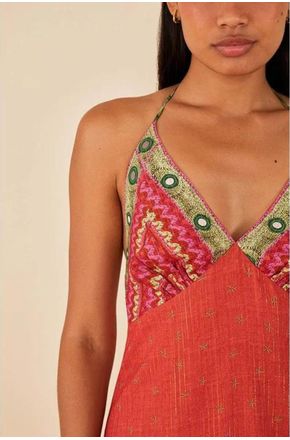 Vestido-Cropped-Ilha-De-Flor-Lenco-Farm-2