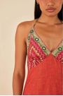 Vestido-Cropped-Ilha-De-Flor-Lenco-Farm-2
