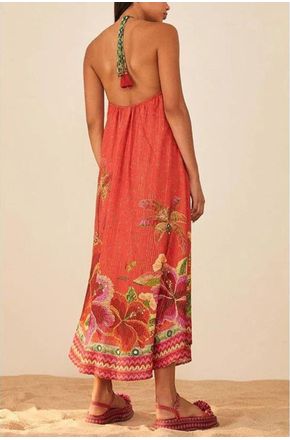 Vestido-Cropped-Ilha-De-Flor-Lenco-Farm-3