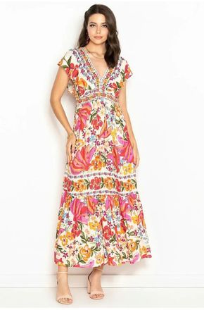Vestido-Longo-Banana-Riscada-1