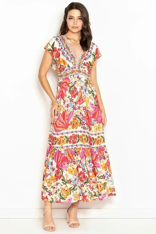 Vestido-Longo-Banana-Riscada-1