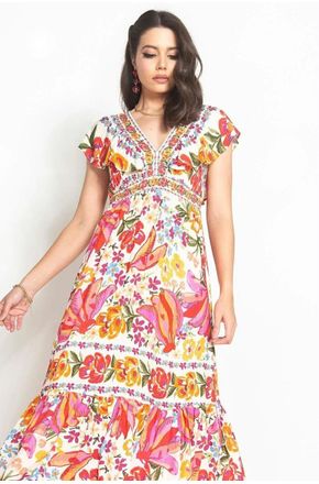 Vestido-Longo-Banana-Riscada-2