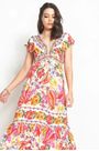 Vestido-Longo-Banana-Riscada-2