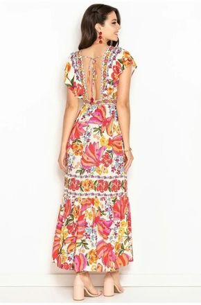 Vestido-Longo-Banana-Riscada-3