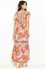 Vestido-Longo-Banana-Riscada-3
