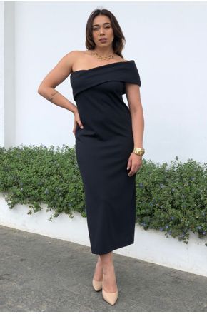 Vestido-Sem-Mangas-Reativo-Lez-A-Lez-1