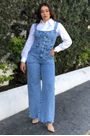 Macacao-Longo-Jeans-Lez-A-Lez-1