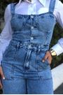 Macacao-Longo-Jeans-Lez-A-Lez-2