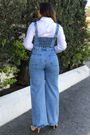 Macacao-Longo-Jeans-Lez-A-Lez-4