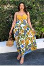 Vestido-flor-naturaleza-Farm