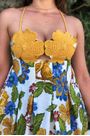 Vestido-flor-naturaleza-Farm1