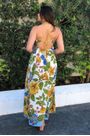 Vestido-flor-naturaleza-Farm2