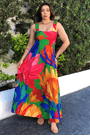 Vestido-cropped-luiza-Farm