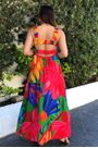 Vestido-cropped-luiza-Farm5
