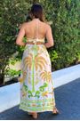 Vestido-Cropped-Milani-Farm4