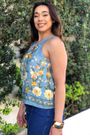 Regata-Borboleta-Farm-3