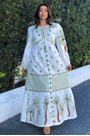 Vestido-artesanal-Milani-Farm1