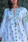 Vestido-artesanal-Milani-Farm2
