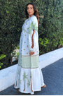 Vestido-artesanal-Milani-Farm3