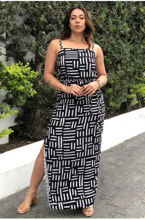 Vestido-Com-Alcas-Lez-A-Lez-1