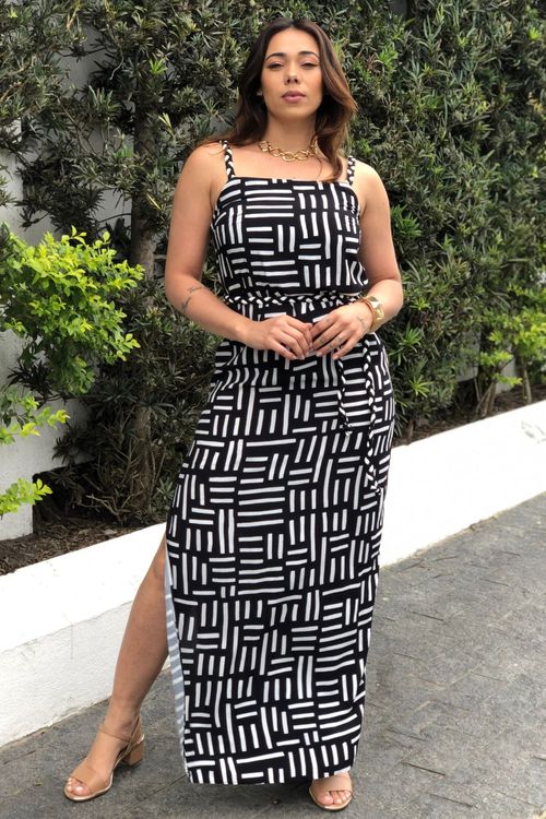 Vestido-Com-Alcas-Lez-A-Lez-1