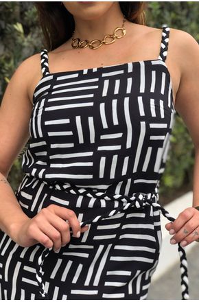 Vestido-Com-Alcas-Lez-A-Lez-2