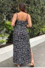 Vestido-Com-Alcas-Lez-A-Lez-4