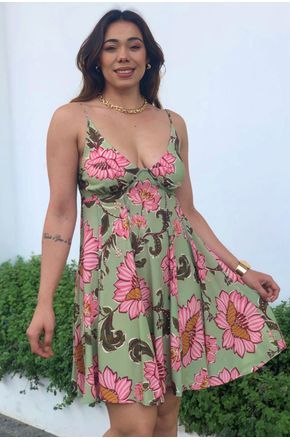 Vestido-Aurora-Floral-Farm-1