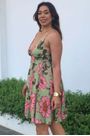 Vestido-Aurora-Floral-Farm-2