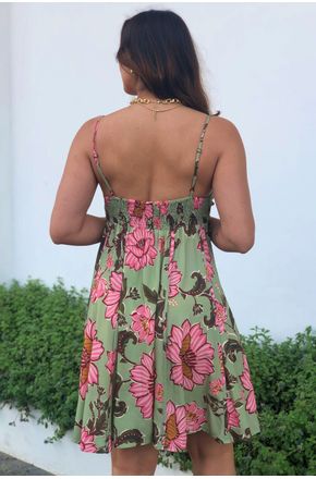 Vestido-Aurora-Floral-Farm-3