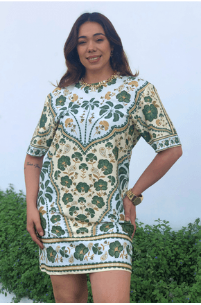 Vestido-Tshirt-Basic-Riad-Farm-1