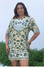 Vestido-Tshirt-Basic-Riad-Farm-1