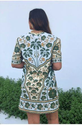 Vestido-Tshirt-Basic-Riad-Farm-2