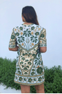 Vestido-Tshirt-Basic-Riad-Farm-2