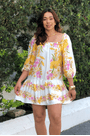 Vestido-Flor-do-Campo-Farm-1