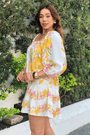 Vestido-Flor-do-Campo-Farm-2