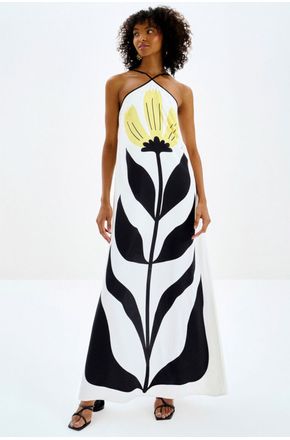 Vestido-Com-Alcas-Cross-Neck-Lez-a-Lez-1