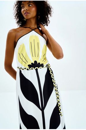 Vestido-Com-Alcas-Cross-Neck-Lez-a-Lez-2