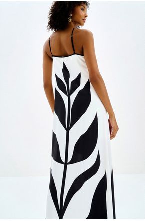 Vestido-Com-Alcas-Cross-Neck-Lez-a-Lez-3