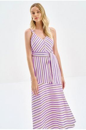 Vestido-Midi-Cha-em-linho-Lez-a-Lez-1