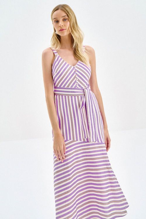 Vestido-Midi-Cha-em-linho-Lez-a-Lez-1
